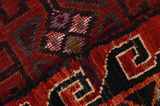 Lori - Bakhtiari Persian Carpet 206x162 - Picture 6