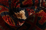 Lori - Bakhtiari Persian Carpet 206x162 - Picture 7