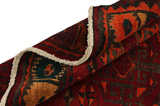 Lori - Bakhtiari Persian Carpet 197x157 - Picture 5