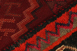 Lori - Bakhtiari Persian Carpet 215x140 - Picture 6