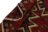 Bakhtiari - Lori Persian Carpet 191x164 - Picture 5