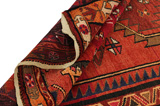 Zanjan - Hamadan Persian Carpet 220x146 - Picture 5
