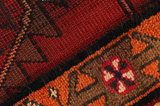 Zanjan - Hamadan Persian Carpet 220x146 - Picture 7