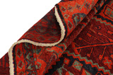Lori - Bakhtiari Persian Carpet 215x170 - Picture 5