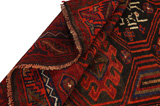 Lori - Qashqai Persian Carpet 202x164 - Picture 5