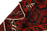 Lori - Bakhtiari Persian Carpet 200x163 - Picture 5