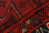 Lori - Bakhtiari Persian Carpet 201x160 - Picture 6