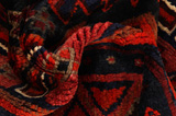 Lori - Bakhtiari Persian Carpet 201x160 - Picture 7