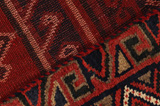 Afshar - Sirjan Persian Carpet 189x152 - Picture 6