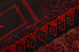 Lori - Bakhtiari Persian Carpet 210x174 - Picture 6