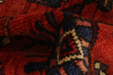Bakhtiari Persian Carpet 211x162 - Picture 7