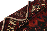 Lori - Bakhtiari Persian Carpet 263x195 - Picture 3