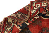Lori - Qashqai Persian Carpet 243x152 - Picture 3