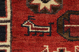 Lori - Qashqai Persian Carpet 243x152 - Picture 5