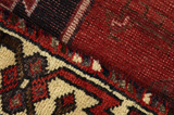 Lori - Qashqai Persian Carpet 243x152 - Picture 7
