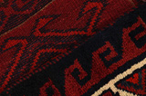 Lori - Gabbeh Persian Carpet 233x183 - Picture 6