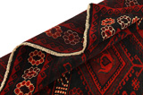 Lori - Bakhtiari Persian Carpet 248x188 - Picture 3