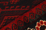 Lori - Bakhtiari Persian Carpet 248x188 - Picture 6