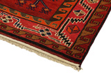 Lori - Bakhtiari Persian Carpet 228x177 - Picture 3