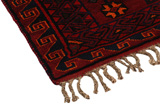 Lori - Qashqai Persian Carpet 228x161 - Picture 6