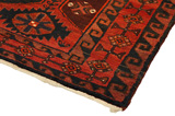 Lori - Bakhtiari Persian Carpet 235x186 - Picture 3