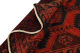 Lori - Bakhtiari Persian Carpet 235x186 - Picture 5