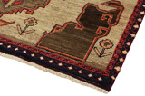 Gabbeh - Lori Persian Carpet 223x164 - Picture 3
