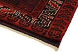 Bakhtiari - Lori Persian Carpet 222x178 - Picture 3