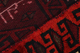 Bakhtiari - Lori Persian Carpet 222x178 - Picture 7