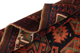 Lori - Bakhtiari Persian Carpet 200x155 - Picture 5