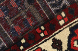 Bakhtiari Persian Carpet 200x147 - Picture 6