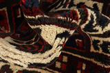 Bakhtiari Persian Carpet 200x147 - Picture 7