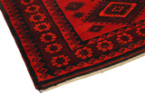 Lori - Bakhtiari Persian Carpet 200x180 - Picture 3