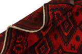 Lori - Bakhtiari Persian Carpet 200x180 - Picture 5
