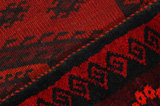 Lori - Bakhtiari Persian Carpet 200x180 - Picture 7