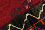 Lori - Bakhtiari Persian Carpet 196x168 - Picture 6