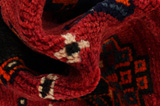 Lori - Bakhtiari Persian Carpet 196x168 - Picture 7