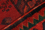 Lori - Bakhtiari Persian Carpet 207x163 - Picture 6