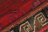 Lori - Bakhtiari Persian Carpet 210x135 - Picture 6