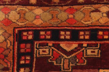 Lori - Bakhtiari Persian Carpet 265x136 - Picture 10