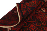 Lori - Bakhtiari Persian Carpet 250x181 - Picture 5