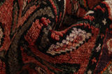 Bakhtiari Persian Carpet 305x208 - Picture 7