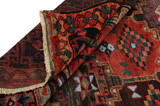 Bakhtiari - Lori Persian Carpet 325x193 - Picture 5