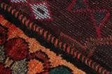 Bakhtiari - Lori Persian Carpet 325x193 - Picture 6