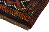 Lori - Gabbeh Persian Carpet 284x140 - Picture 3