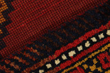 Lori - Gabbeh Persian Carpet 284x140 - Picture 6