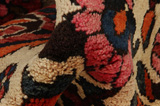 Bakhtiari Persian Carpet 310x210 - Picture 8