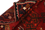 Lori - Qashqai Persian Carpet 285x204 - Picture 5