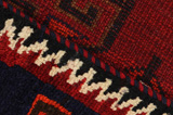 Lori - Qashqai Persian Carpet 285x204 - Picture 6