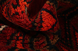 Lori - Qashqai Persian Carpet 285x204 - Picture 7